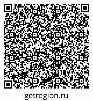 79061250094