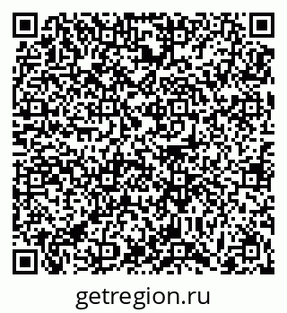 79061250096