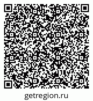 79061250097
