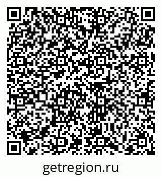 79061250099