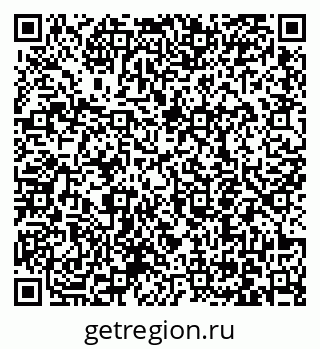 79061250101