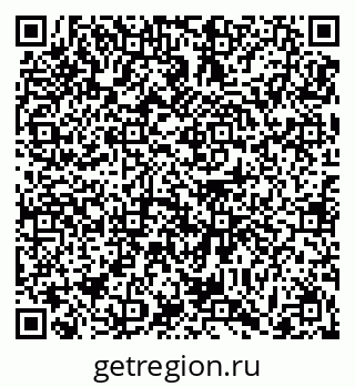 79061250102