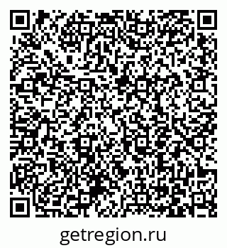 79061250103