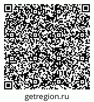 79061250104