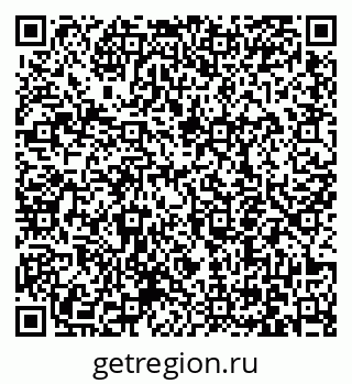 79061250107