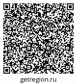 79061250115