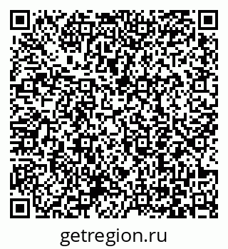 79061250116