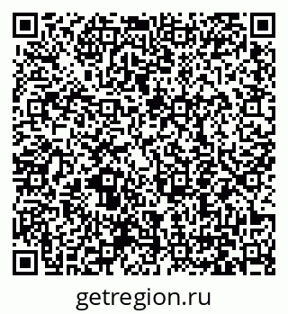 79061250117