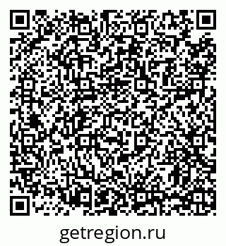 79061250118