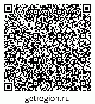 79061250122