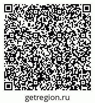 79061250123