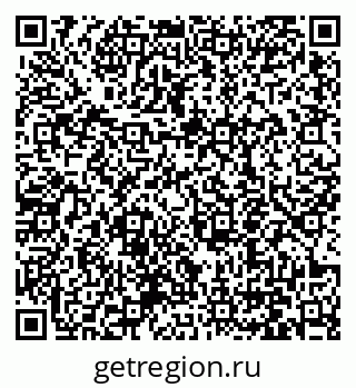 79061250126