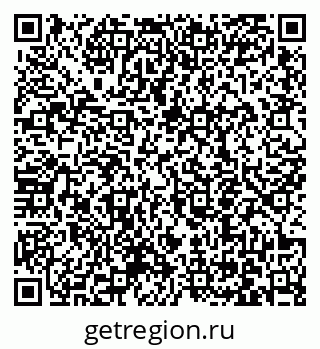 79061250127