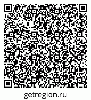 79061250128