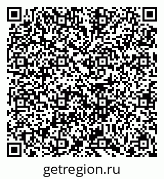 79061250129