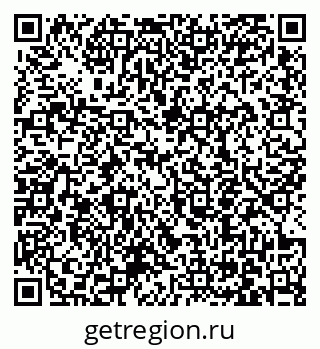 79061250134