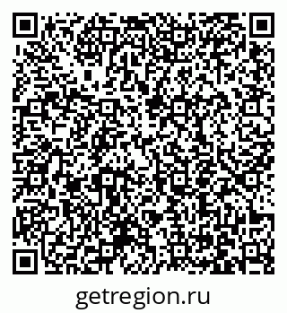 79061250139