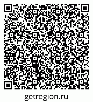 79061250141