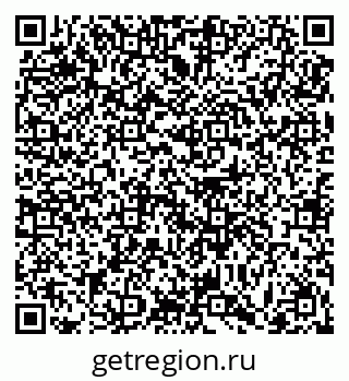 79061250142