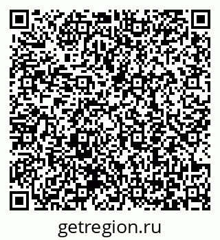 79061250144