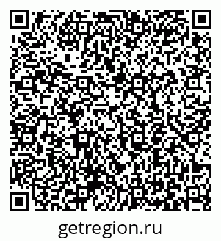 79061250146