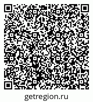 79061250153
