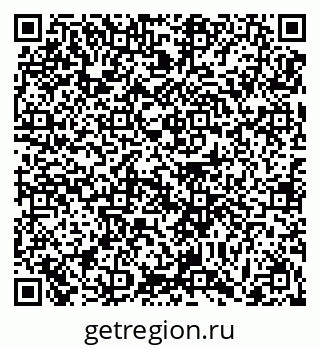 79061250157