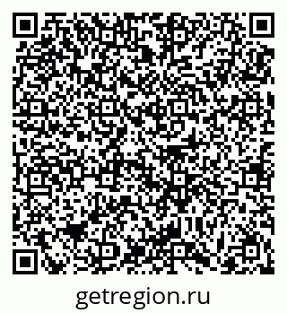 79061250159