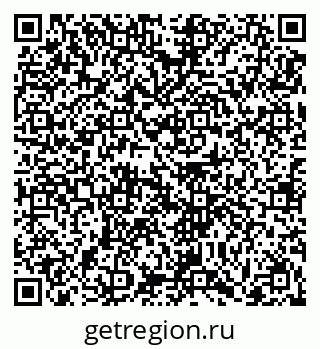 79061250160
