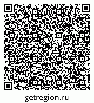 79061250163