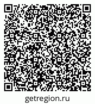 79061250167
