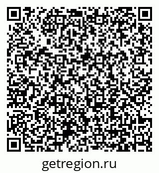 79061250168