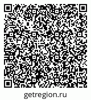 79061250175