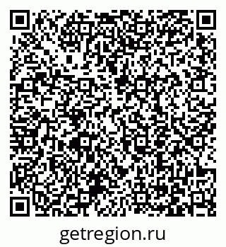79061250176
