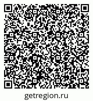 79061250182