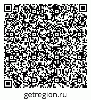 79061250183