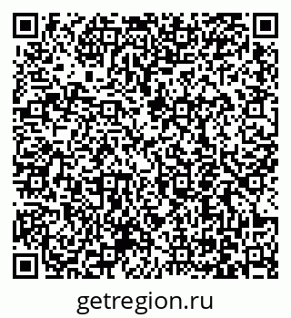 79061250184