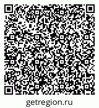 79061250185