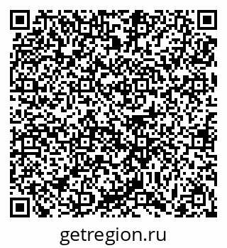 79061250188
