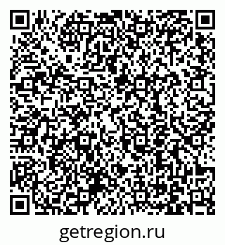 79061250189