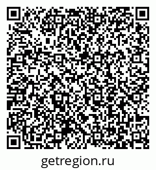 79061250191