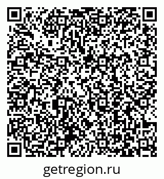 79061250194