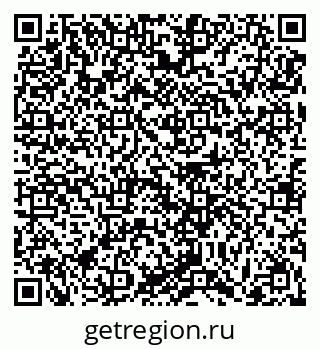 79061250196