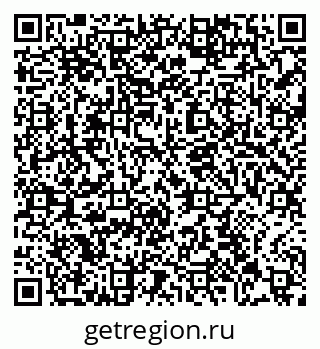 79061250202