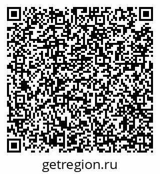 79061250204