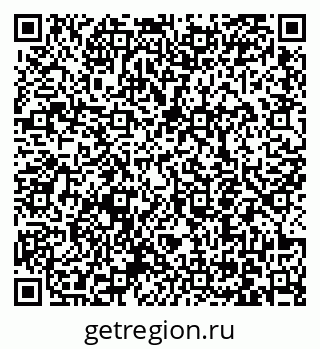 79061250205