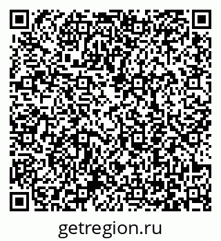 79061250209