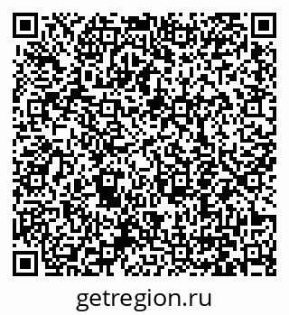 79061250212