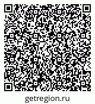 79061250214