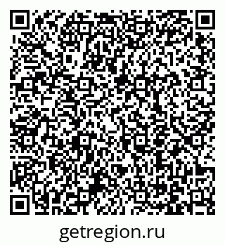 79061250217